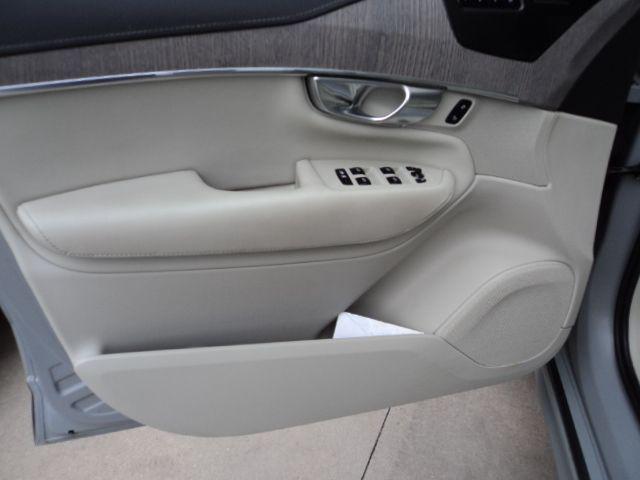 VOLVO XC90 usata, con Chiusura centralizzata