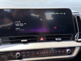 KIA Sportage usata 16