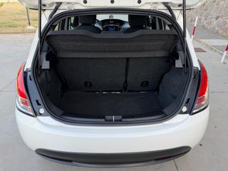 LANCIA Ypsilon usata, con Volante multifunzione