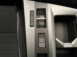 OPEL Grandland usata 25