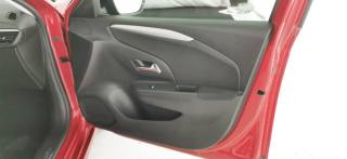 OPEL Corsa-e usata, con Freno di stazionamento elettrico