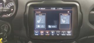 JEEP Renegade usata 66