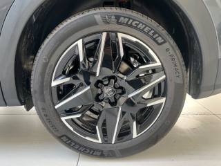 PEUGEOT 3008 usata, con Controllo vocale