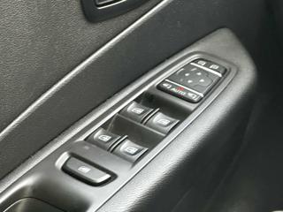 RENAULT Captur usata, con Vivavoce
