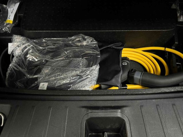 ALFA ROMEO Tonale usata, con Cerchi in lega