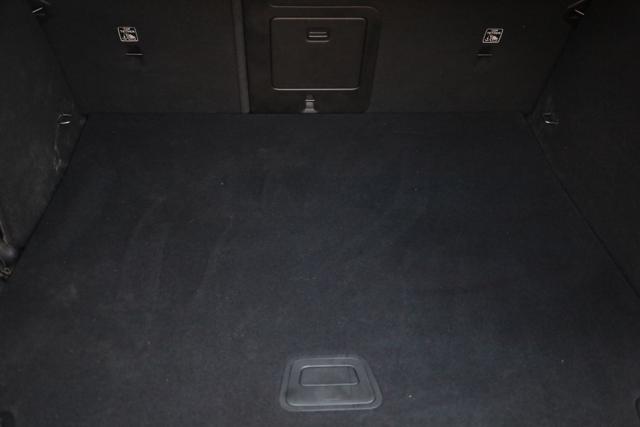 VOLVO V60 usata, con Frenata d