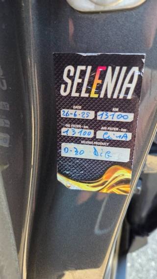 JEEP Compass usata, con Immobilizzatore elettronico