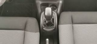 CITROEN C4 Cactus usata, con Cruise Control