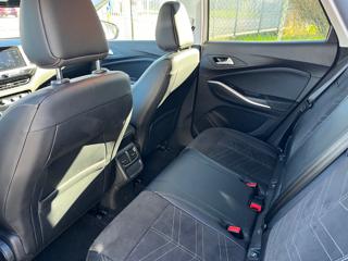 OPEL Grandland usata, con Fendinebbia