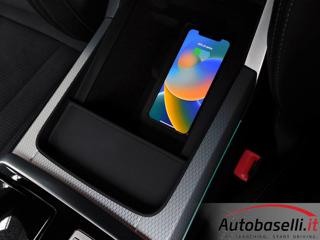 AUDI Q7 usata, con Climatizzatore automatico, 4 zone