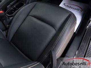 JEEP Gladiator usata 72