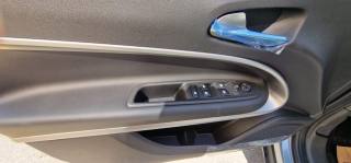 JEEP Avenger usata, con Immobilizzatore elettronico