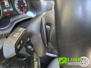 AUDI Q2 usata 47