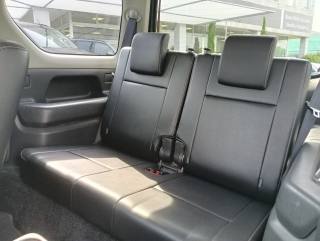 SUZUKI Jimny usata, con Controllo trazione