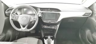 OPEL Corsa-e usata, con Chiusura centralizzata