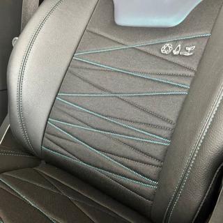 JEEP Compass usata, con Chiusura centralizzata