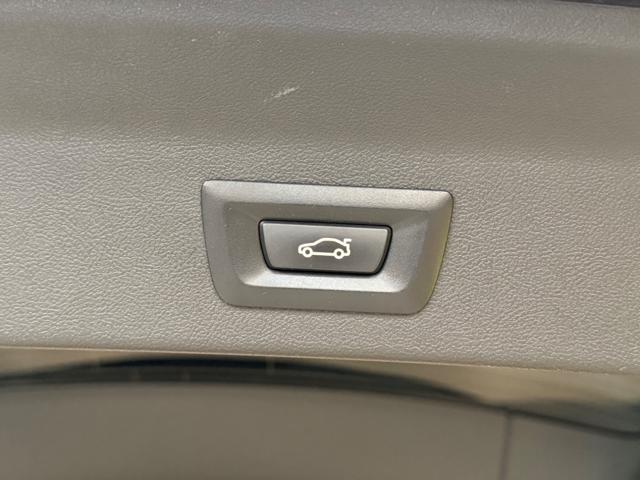 BMW X3 usata, con Chiusura centralizzata telecomandata