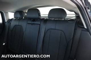 BMW X4 usata, con Controllo vocale