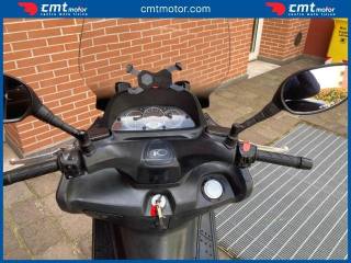 KYMCO Xciting 300 usata 7