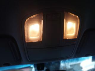 HYUNDAI Tucson usata 27