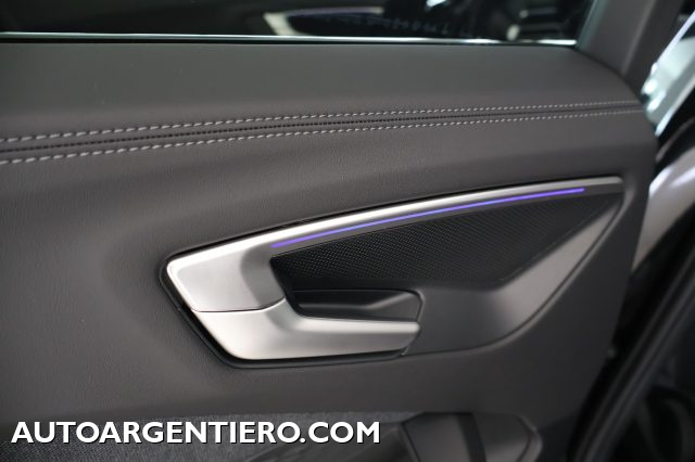 AUDI A5 usata, con Pacchetto sportivo