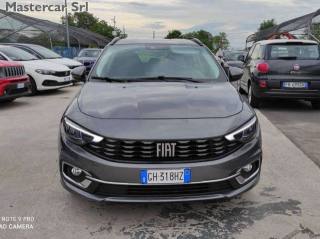 FIAT Tipo usata, con Chiusura centralizzata