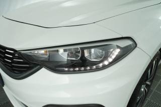 FIAT Tipo usata 13