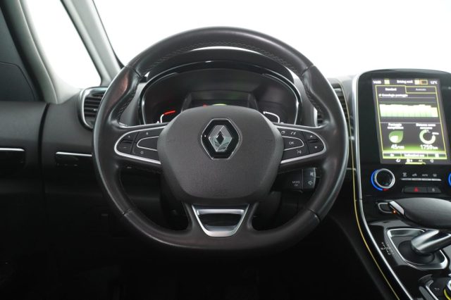 RENAULT Espace usata 11