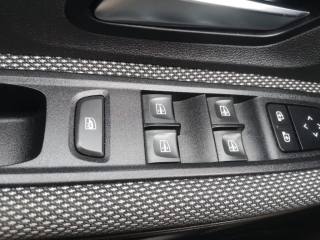 DACIA Sandero usata, con Immobilizzatore elettronico