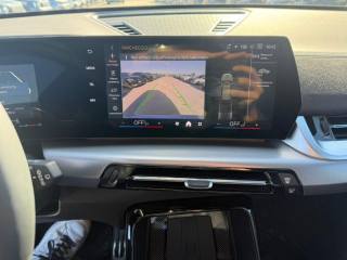 BMW X1 usata, con Interni in pelle