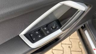 AUDI Q3 usata, con Chiusura centralizzata