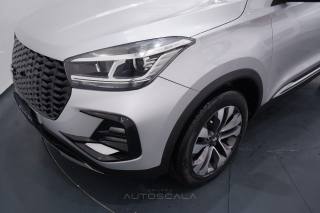 DR MOTOR DR 5.0 usata, con Vivavoce