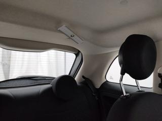 FIAT 500 usata 30