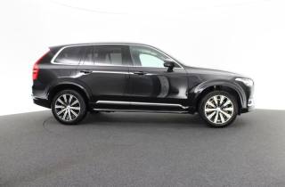 VOLVO XC90 usata, con Autoradio