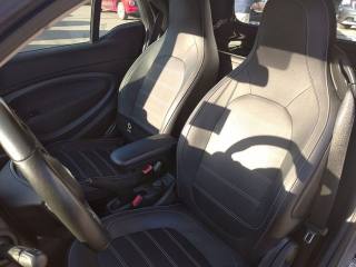 SMART ForTwo usata, con ESP