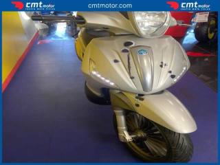 PIAGGIO Other usata 7