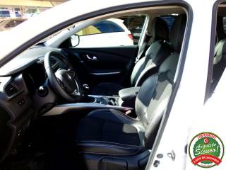 RENAULT Kadjar usata, con Chiusura centralizzata