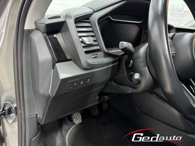 AUDI A1 usata, con Chiusura centralizzata