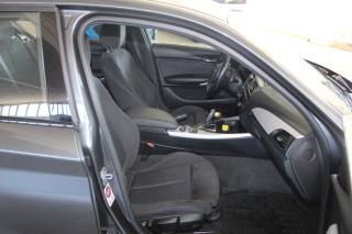 BMW 116 usata, con Cerchi in lega