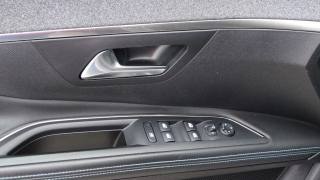 PEUGEOT 5008 usata 58