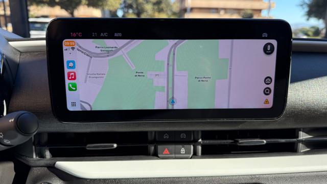 FIAT 600 usata, con Chiusura centralizzata