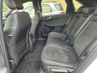 FORD Kuga usata 13