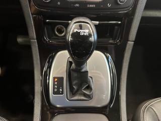 FORD Galaxy usata, con Airbag testa