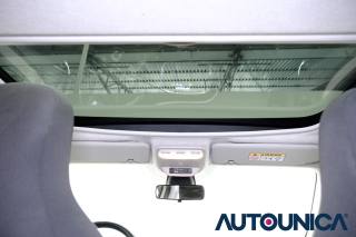 SMART ForFour usata 35
