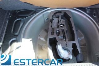 VOLKSWAGEN Polo usata, con Servosterzo
