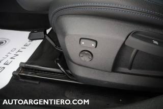 BMW X2 usata, con Controllo automatico clima