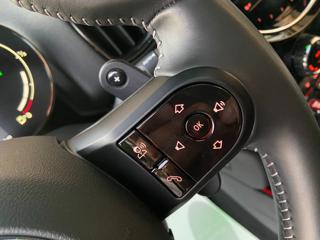 MINI Countryman usata, con Luci diurne LED