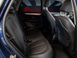 BMW 218 usata 17