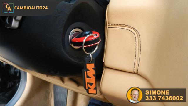 FERRARI California usata 90