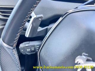 PEUGEOT 3008 usata, con ESP